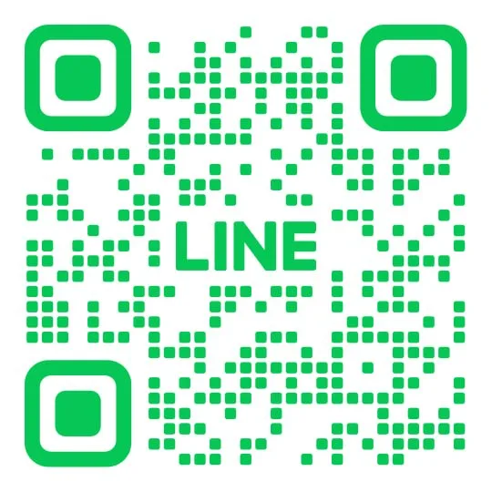 QR Code แชท ผลบอลเมื่อคืนนี้ ทุกลีก 7m ทาง Line