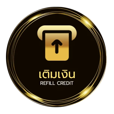 ระบบฝากถอน ผลบอลเมื่อคืนนี้ ทุกลีก 7m ออโต้ 24 ชั่วโมง