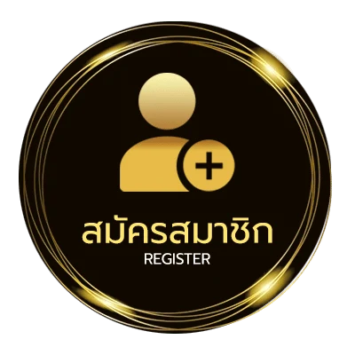 สมัครฟรี ผลบอลเมื่อคืนนี้ ทุกลีก 7m ไม่ถึง 1 นาที