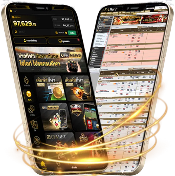 ผลบอลเมื่อคืนนี้ ทุกลีก 7m Mobile — คาสิโนมือถือ